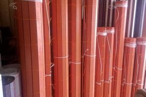 WhatsApp Image 2021-01-14 at 07.39.12