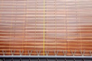 WhatsApp Image 2021-01-14 at 07.39.13