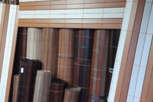 WhatsApp Image 2021-01-14 at 07.39.15