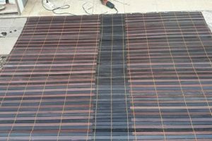 WhatsApp Image 2021-01-14 at 07.39.18