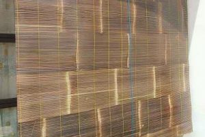 WhatsApp Image 2021-01-14 at 07.39.19 WhatsApp Image 2021-01-14 at 07.39.19