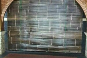 WhatsApp Image 2021-01-14 at 07.39.20 WhatsApp Image 2021-01-14 at 07.39.20