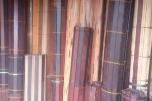 WhatsApp Image 2021-01-14 at 07.39.27 WhatsApp Image 2021-01-14 at 07.39.27