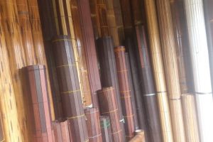 WhatsApp Image 2021-01-14 at 07.39.29 WhatsApp Image 2021-01-14 at 07.39.29