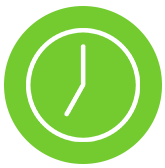 Cepat dan Tepat Waktu