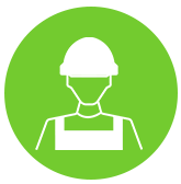 Tim yang Handal dan Profesional